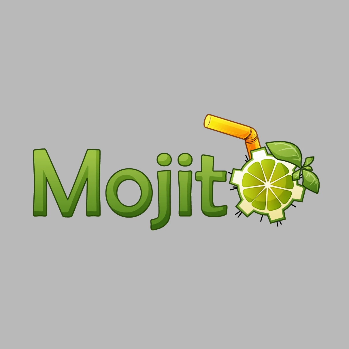 Mojito game engine