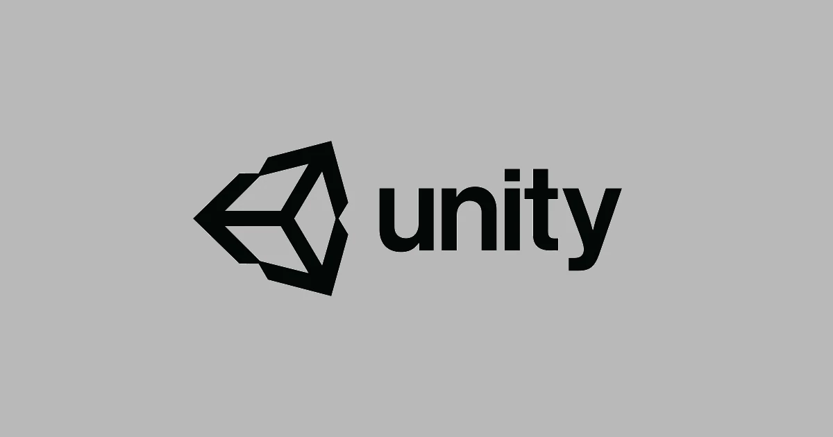 Unity 3D